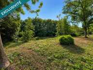 Terrain de loisir au bord de l'Eure  Abondant — photo 2