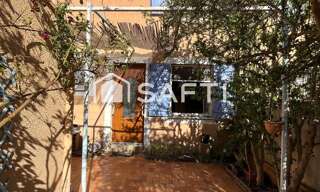 Maison 4 Pièces 73 m² à vendre à Avignon (84000)