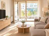 LYON 2 CONFLUENCE - HOTEL de REGION - — photo 3