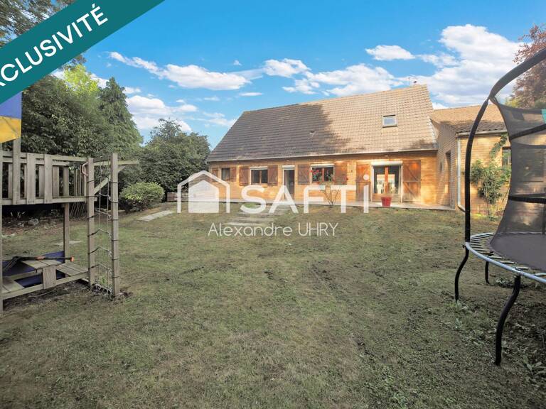 Secteur Prisé, Campagne de Hénin Beaumont ! — photo 1