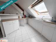 APPARTEMENT DE 70 M2 , LOUÉ, 2 CHAMBRES À SAINT BARTHELEMY — photo 4