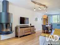 Vente Maison/villa 4 pièces — photo 2