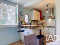 Vente Maison/villa 4 pièces — photo 3