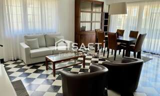 Maison 5 Pièces 105 m² à vendre à Beaurevoir (02110)