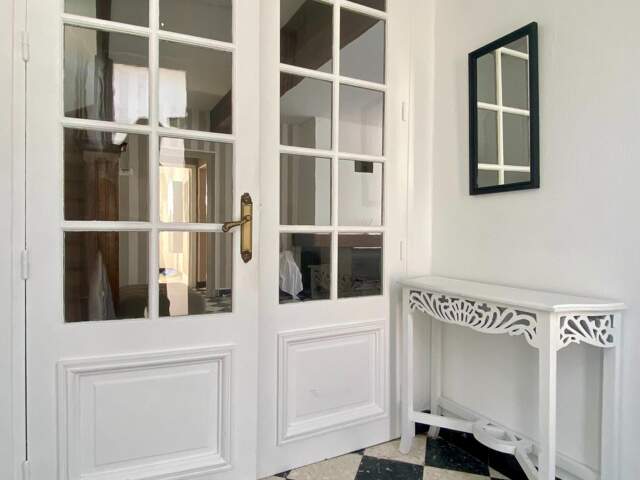 Belle maison individuelle — photo du bien