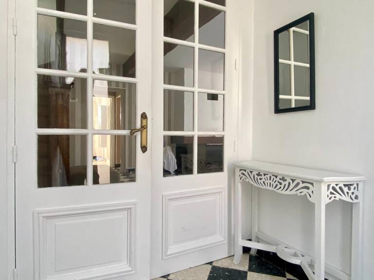 Belle maison individuelle — photo 1