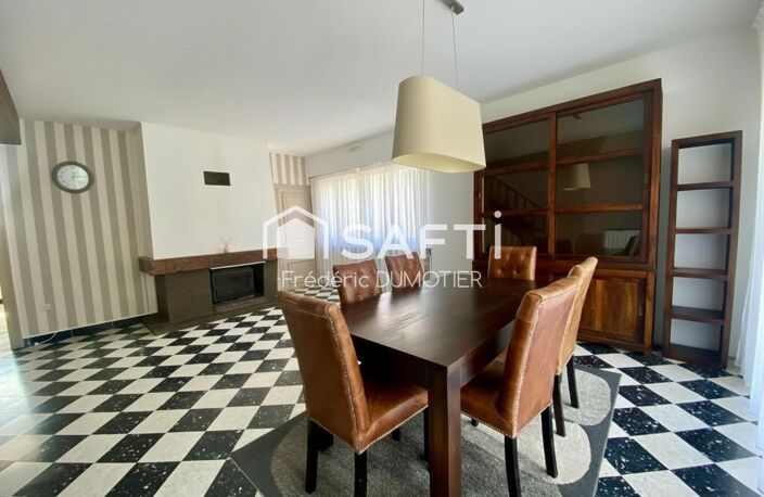 Belle maison individuelle — photo 2