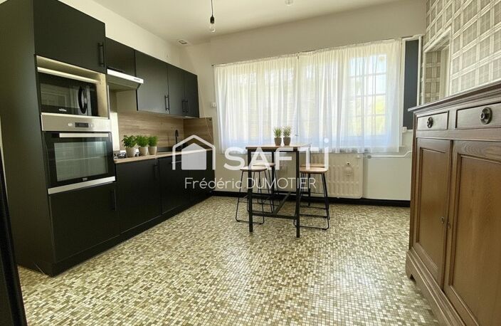 Belle maison individuelle — photo 4