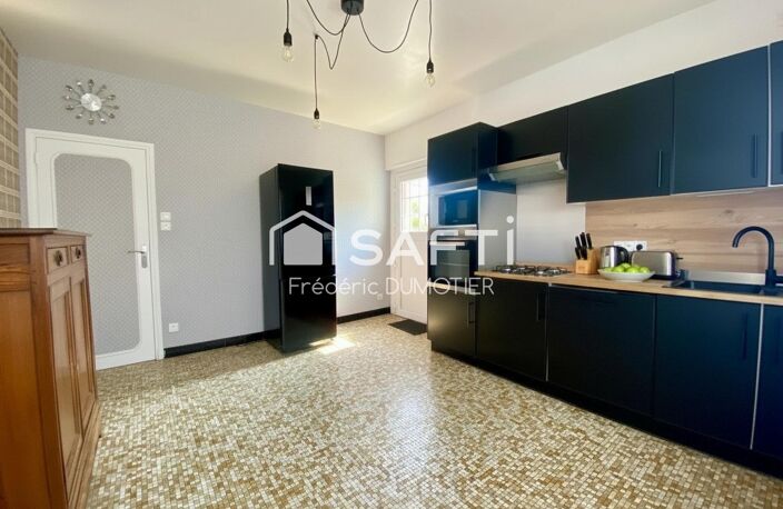 Belle maison individuelle — photo 5