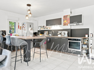 Vente Duplex 4 pièces — photo 4