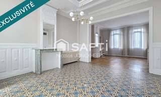 Maison 5 Pièces 165 m² à vendre à La Bassée (59480)