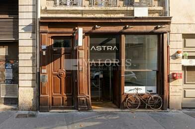Commerce  2200 €