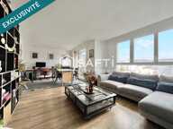 Appartement 4 chambres avec balcon et place de parking — photo 3