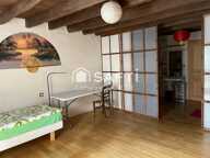 Maison en pierre de 312 m², 11 pièces, 7 chambres. — photo 3