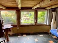 Maison en pierre de 312 m², 11 pièces, 7 chambres. — photo 4