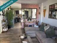 Maison entièrement rénovée - 4 chambres - Jardin, garage, piscine - au calme — photo 2