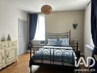 Vente Boutique/Local commercial 118 m&sup2; — photo 2