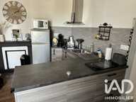Vente Boutique/Local commercial 118 m&sup2; — photo 3