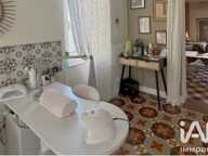 Vente Boutique/Local commercial 118 m&sup2; — photo 4