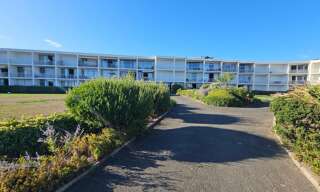 Appartement 5 Pièces 137 m² à vendre à Quiberon (56170)