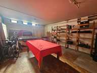 Pointe du Conguel : Souplex à rénover de 137 m² — photo 3