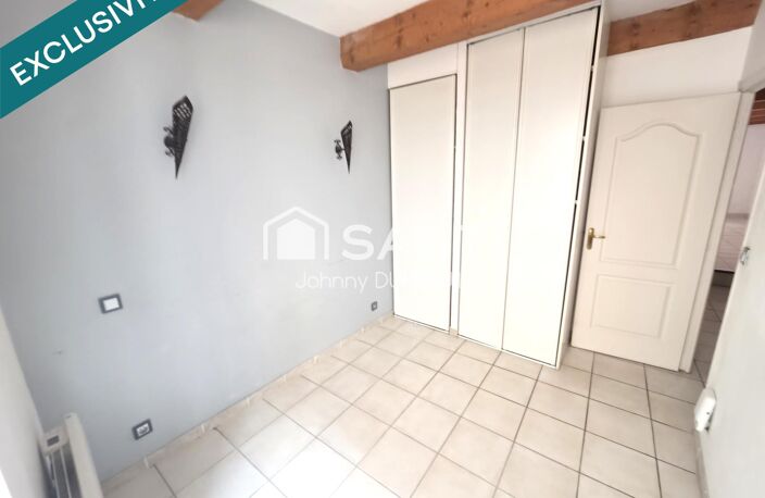 LE MUY  T2 48 m²  IDÉAL INVESTISSEUR  RENTABILITÉ DE PLUS DE 8 % — photo 3