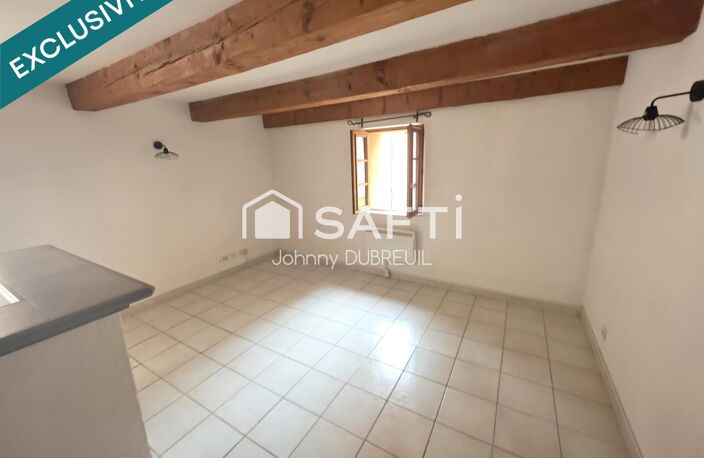 LE MUY  T2 48 m²  IDÉAL INVESTISSEUR  RENTABILITÉ DE PLUS DE 8 % — photo 4