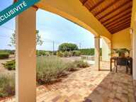 Maison Plain Pied 135m2 - 6000m2 terrain - Bois - 5 minutes A68 — photo 2
