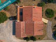 Maison Plain Pied 135m2 - 6000m2 terrain - Bois - 5 minutes A68 — photo 4