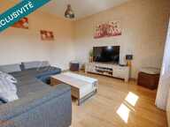 Maison Plain Pied 135m2 - 6000m2 terrain - Bois - 5 minutes A68 — photo 2