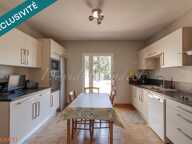 Maison Plain Pied 135m2 - 6000m2 terrain - Bois - 5 minutes A68 — photo 3