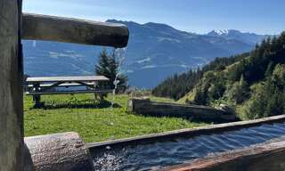 Maison 3 Pièces 48 m² à vendre à Aime-la-Plagne (73210)