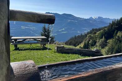 Maison 3 pièces 330000 €