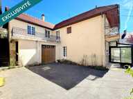 Maison 5 pièces 113 m² — photo 2