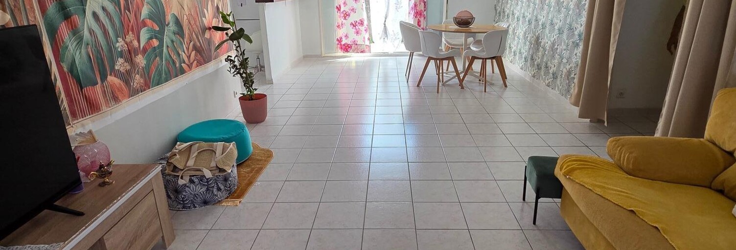 Maison 4 Pièces 84 m² à vendre à Le Sequestre (81990)