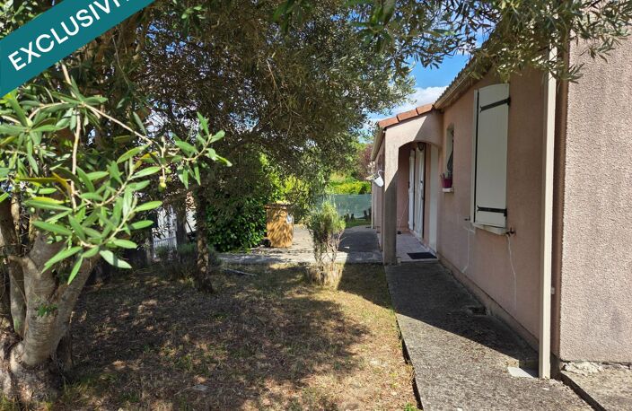 Jolie maison dans un quartier agréable. — photo 2