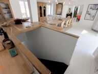 Carantec centre : demeure d'exception 438 m² — photo 3