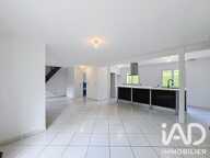 Vente Maison traditionnelle 5 pièces — photo 3