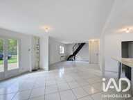 Vente Maison traditionnelle 5 pièces — photo 4
