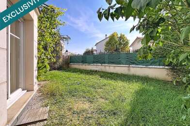Appartement 5 pièces 565000 €
