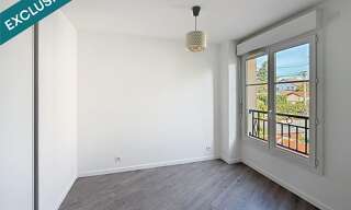 Maison 5 Pièces 88 m² à vendre à Chatou (78400)