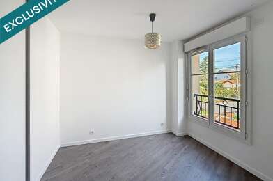 Maison 5 pièces 565000 €