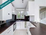 Maison 3 chambres DPE C — photo 2