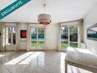 Maison 3 chambres DPE C — photo 3