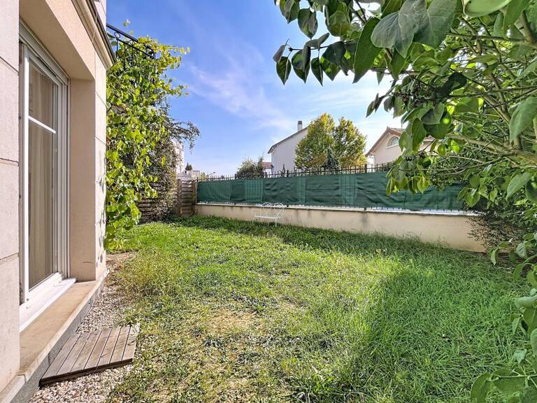 Maison 3 chambres DPE C — photo 1