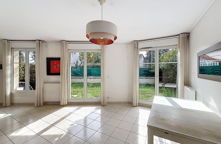 Maison 3 chambres DPE C — photo 4