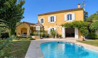 Maison 6 Pièces 140 m² à vendre à Montélimar (26200)