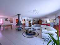 Spacieuse maison de plain-pied avec piscine — photo 4