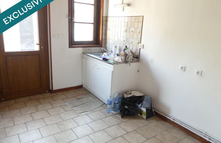 Ne jetez plus votre argent par la fenêtre en payant un loyer !!! Pour la même somme devenez propriétaire ! — photo 4