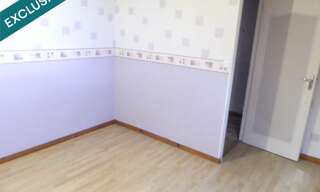 Maison 3 Pièces 57 m² à vendre à Tricot (60420)